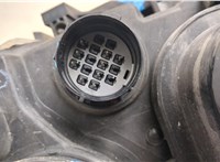  Фара (передняя) Land Rover Freelander 2 2006-2014 20984486 #4