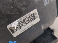  Фара (передняя) Land Rover Freelander 2 2006-2014 20984486 #5