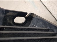  Фара (передняя) Land Rover Freelander 2 2006-2014 20984486 #6