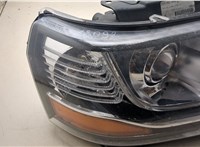  Фара (передняя) Land Rover Freelander 2 2006-2014 20984486 #7