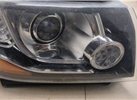  Фара (передняя) Land Rover Freelander 2 2006-2014 20984486 #8