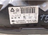 1678065 Фара (передняя) Ford Fiesta 2008-2013 20984501 #2