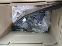 1678065 Фара (передняя) Ford Fiesta 2008-2013 20984501 #3