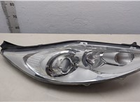 1678065 Фара (передняя) Ford Fiesta 2008-2013 20984501 #1
