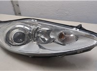 1678065 Фара (передняя) Ford Fiesta 2008-2013 20984501 #4