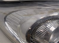 1678065 Фара (передняя) Ford Fiesta 2008-2013 20984501 #5
