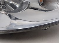 1678065 Фара (передняя) Ford Fiesta 2008-2013 20984501 #6