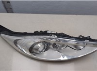 1678065 Фара (передняя) Ford Fiesta 2008-2013 20984501 #7