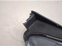 1678065 Фара (передняя) Ford Fiesta 2008-2013 20984501 #8