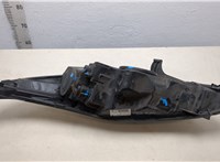 1678065 Фара (передняя) Ford Fiesta 2008-2013 20984501 #9