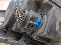 1678065 Фара (передняя) Ford Fiesta 2008-2013 20984501 #10