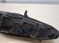 1678065 Фара (передняя) Ford Fiesta 2008-2013 20984501 #11