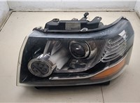  Фара (передняя) Land Rover Freelander 2 2006-2014 20984516 #1