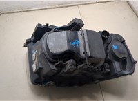  Фара (передняя) Land Rover Freelander 2 2006-2014 20984516 #2