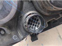  Фара (передняя) Land Rover Freelander 2 2006-2014 20984516 #4