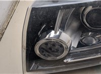  Фара (передняя) Land Rover Freelander 2 2006-2014 20984516 #6