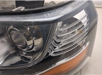  Фара (передняя) Land Rover Freelander 2 2006-2014 20984516 #7
