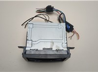  Магнитола Subaru XV 2011-2017 20984529 #1