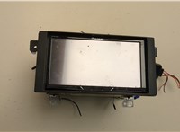  Магнитола Subaru XV 2011-2017 20984529 #2