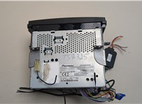  Магнитола Subaru XV 2011-2017 20984529 #4