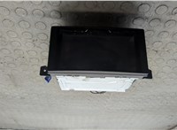  Магнитола Subaru XV 2011-2017 20984529 #7