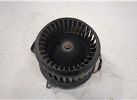 4H2820021B Двигатель отопителя (моторчик печки) Audi A6 (C7) 2011-2018 20984558 #1