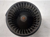 4H2820021B Двигатель отопителя (моторчик печки) Audi A6 (C7) 2011-2018 20984558 #2