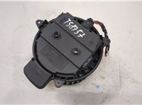 4H2820021B Двигатель отопителя (моторчик печки) Audi A6 (C7) 2011-2018 20984558 #3