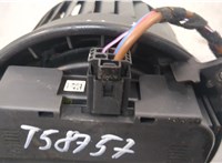 4H2820021B Двигатель отопителя (моторчик печки) Audi A6 (C7) 2011-2018 20984558 #5