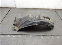51717059378, 7059378 Защита арок (подкрылок) BMW 3 E90, E91, E92, E93 2005-2012 20984578 #1