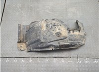51717059378, 7059378 Защита арок (подкрылок) BMW 3 E90, E91, E92, E93 2005-2012 20984578 #2