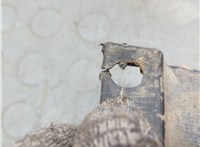 51717059378, 7059378 Защита арок (подкрылок) BMW 3 E90, E91, E92, E93 2005-2012 20984578 #3