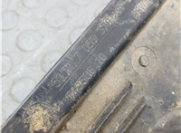 51717059378, 7059378 Защита арок (подкрылок) BMW 3 E90, E91, E92, E93 2005-2012 20984578 #4