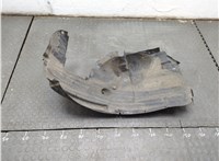 51717059378, 7059378 Защита арок (подкрылок) BMW 3 E90, E91, E92, E93 2005-2012 20984578 #6