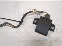 5802208836 Блок контроля давления в шинах Iveco Daily 6 2014-2025 20984583 #1