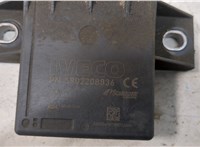 5802208836 Блок контроля давления в шинах Iveco Daily 6 2014-2025 20984583 #2