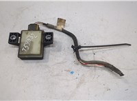 5802208836 Блок контроля давления в шинах Iveco Daily 6 2014-2025 20984583 #3