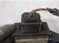 5802208836 Блок контроля давления в шинах Iveco Daily 6 2014-2025 20984583 #4