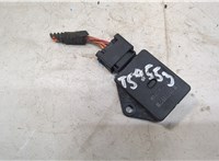  Датчик уровня масла Iveco Daily 6 2014-2025 20984595 #1