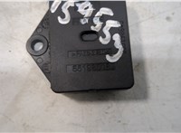  Датчик уровня масла Iveco Daily 6 2014-2025 20984595 #2