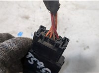  Датчик уровня масла Iveco Daily 6 2014-2025 20984595 #3