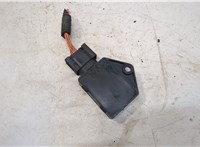  Датчик уровня масла Iveco Daily 6 2014-2025 20984595 #4