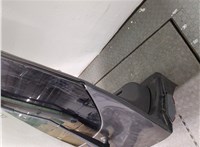  Кнопка открывания багажника с крышки Ford Mondeo 5 2015-2019 11710119 #3