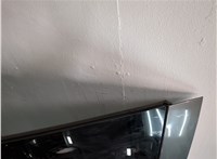  Кнопка открывания багажника с крышки Ford Mondeo 5 2015-2019 11710119 #4