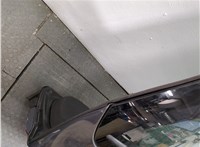  Кнопка открывания багажника с крышки Ford Mondeo 5 2015-2019 11710119 #5