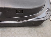  Кнопка открывания багажника с крышки Ford Mondeo 5 2015-2019 11710119 #6