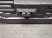  Кнопка открывания багажника с крышки Ford Mondeo 5 2015-2019 11710119 #7