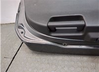  Кнопка открывания багажника с крышки Ford Mondeo 5 2015-2019 11710119 #8