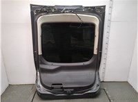  Кнопка открывания багажника с крышки Ford Mondeo 5 2015-2019 11710119 #9