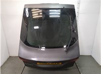  Кнопка открывания багажника с крышки Ford Mondeo 5 2015-2019 11710119 #1